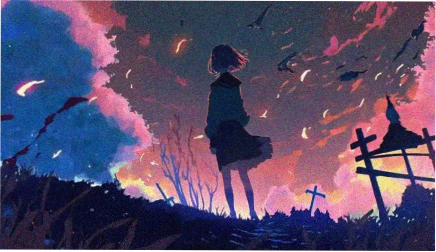 风声