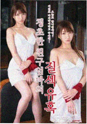 鹿鼎记